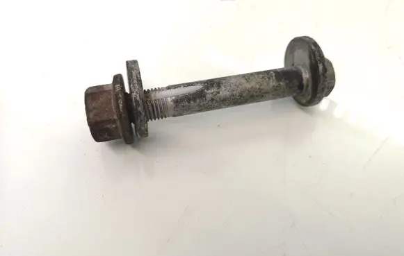 BMW 3 E90 E91 Rear suspension camber bolt 