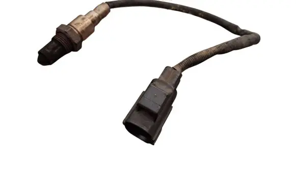 Land Rover Range Rover L405 Lambda probe sensor FPLA9D375AA 0281004601