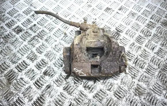 Volvo V60 Front brake caliper