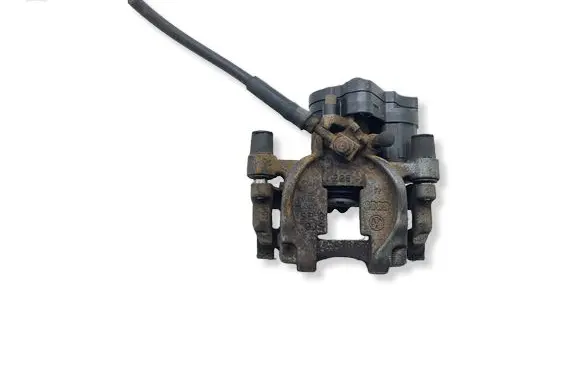 Audi A3 S3 8V Rear brake caliper 5Q0615405CK