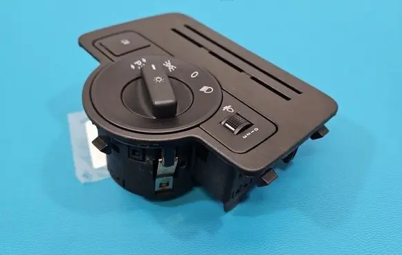 Mercedes-Benz Vito Viano W447 Light switch 1449958X IMPRK1604385