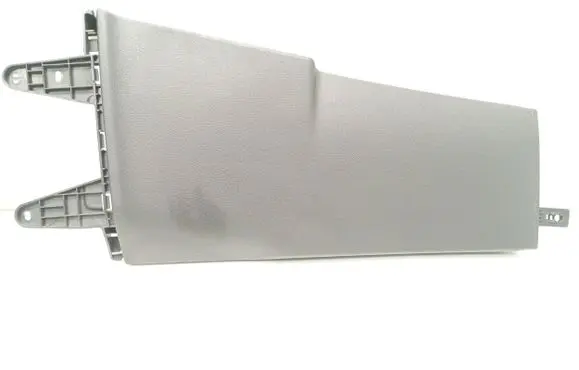 Seat Leon (5F) (B) pillar trim (bottom) 5F4867240