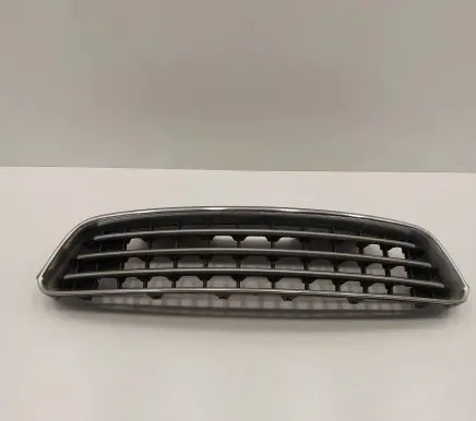 Mini Cooper Countryman R60 Front bumper upper radiator grill 9801581