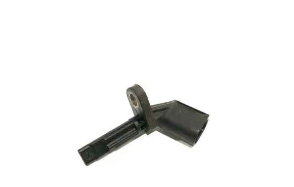 Audi A8 S8 D4 4H ABS rear brake sensor 0265007927 4E027804D