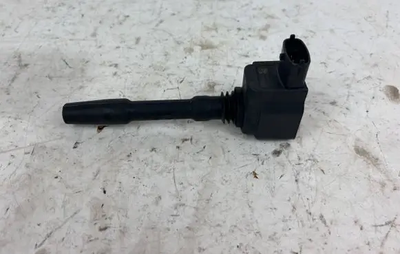 Maserati Levante High voltage ignition coil 77430002