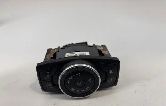 Ford Focus Light switch 10103849 F1ET13A024CA