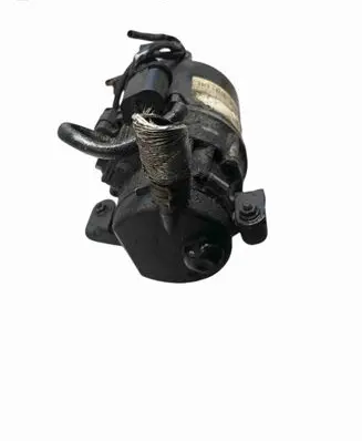 Mini One - Cooper R50 - 53 Electric power steering pump 7625062105
