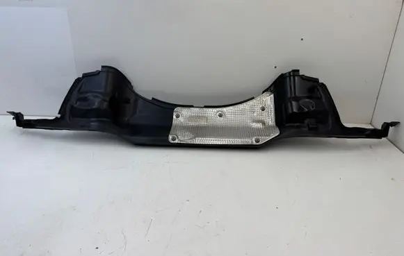 Mini Paceman (R61) Other engine bay part 9802791