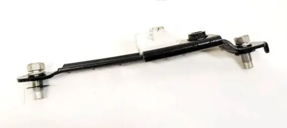 Mitsubishi ASX Other exterior part