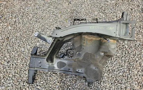 KIA Stonic Front side member 64615H8000