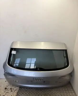 Audi Q5 SQ5 Tailgate/trunk/boot lid 