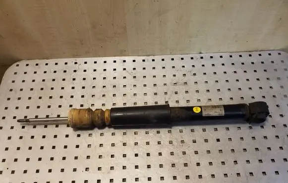 Audi A6 C7 Rear shock absorber/damper 4G5513035F