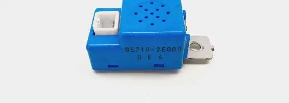 KIA Carnival Horn buzzer relay 957102E000