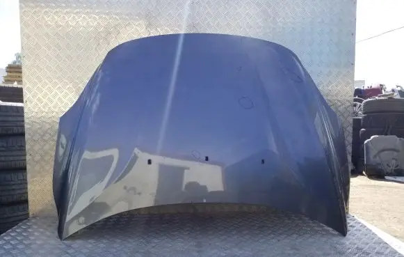 Volvo V40 Cross country Engine bonnet/hood