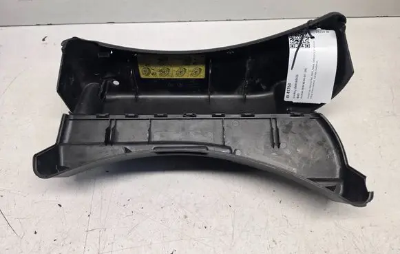 Audi A4 S4 B6 8E 8H Tool box 8E0012112A