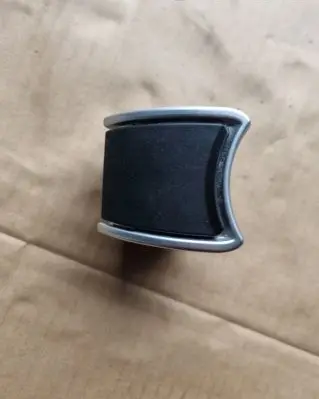 BMW 5 GT F07 Car ashtray 9181379 221672