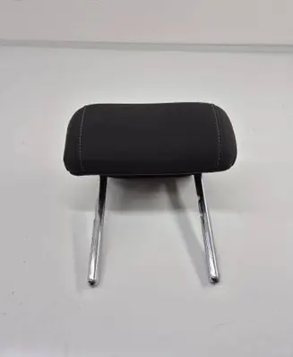 Volkswagen PASSAT B8 Rear seat headrest 