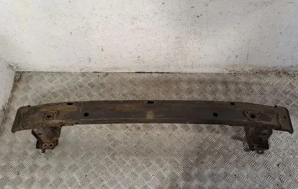 Toyota Verso Front bumper cross member 520210F021