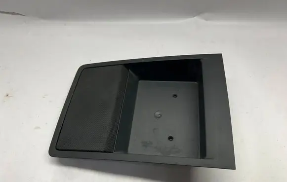 Ford F150 Dashboard glove box trim FL3B15044A92B