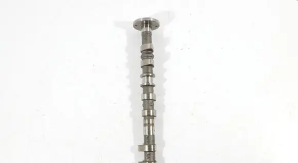 Porsche 911 996 Camshaft 99610506000