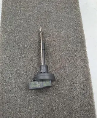 Mercedes-Benz E W213 Interior temperature sensor A2218300872 18861160 10061901