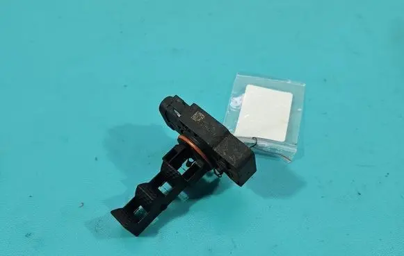 Chevrolet Captiva Mass air flow meter 10393949 IMPRK1504801