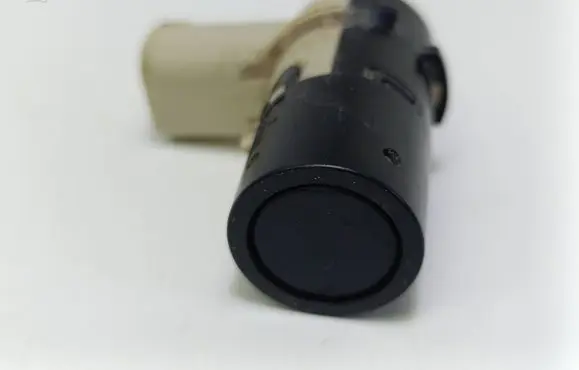 BMW 5 E60 E61 Parking PDC sensor 5902010001P