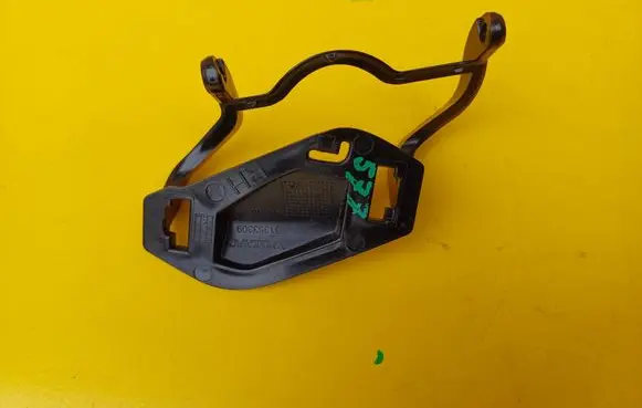 Volvo S60 Headlight washer spray nozzle cap/cover 31353309