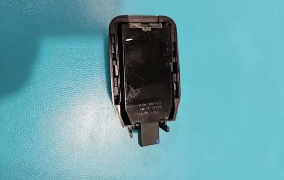 Mazda 3 III Rain sensor 423200-2004 IMPRK1383861