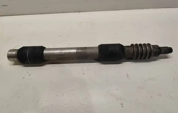 BMW X5 E53 Steering column universal joint