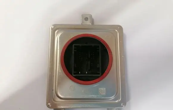 BMW 2 Active Tourer U06 LED ballast control module 5A410C2