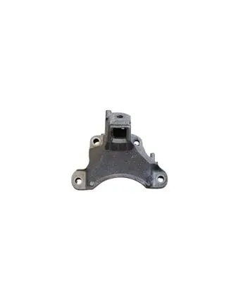 BMW 5 F10 F11 Engine mounting bracket 6781228