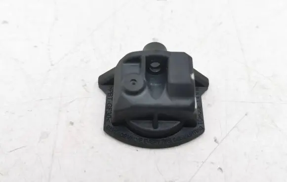 Renault Megane E-Tech Tire pressure sensor A2C19969004
