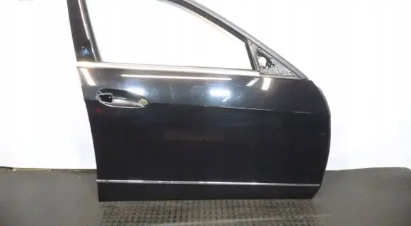 Mercedes-Benz E W212 Front door