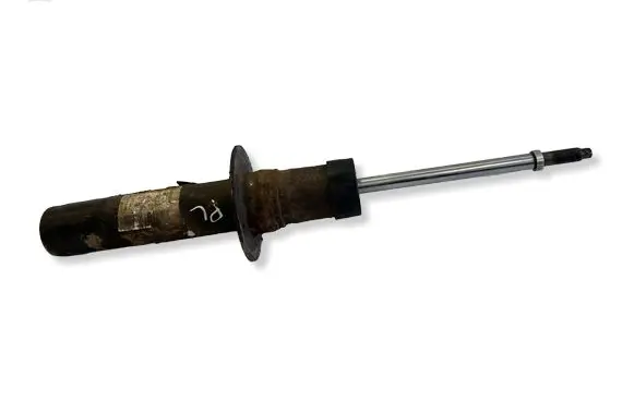 Maserati Ghibli Front shock absorber/damper 00013565000