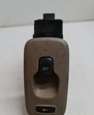 Volvo XC90 Electric window control switch 30658147 MP48DA00089 03W48E