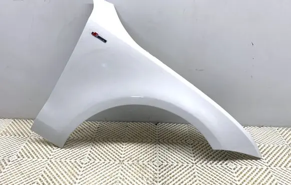 Audi A7 S7 4G Fender LY9C
