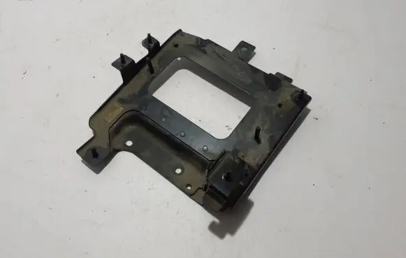Ford Ranger Other engine bay part JB3G12A692AD