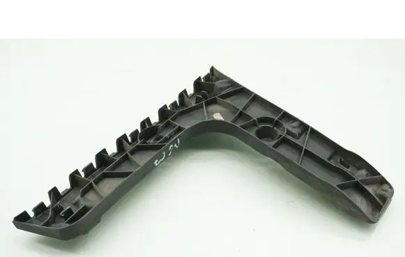 Audi A6 C7 Front bodywork piece 4G9807454E