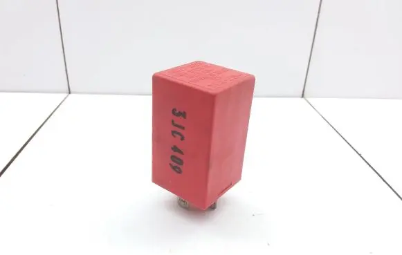 Ford Transit Other relay 78GG17C499AA