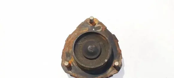 Toyota Avensis T220 Coil spring mount 585066
