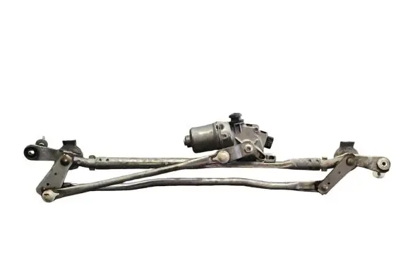 Chrysler Pacifica Front wiper linkage and motor 68229327AB 70113 AX1590607811