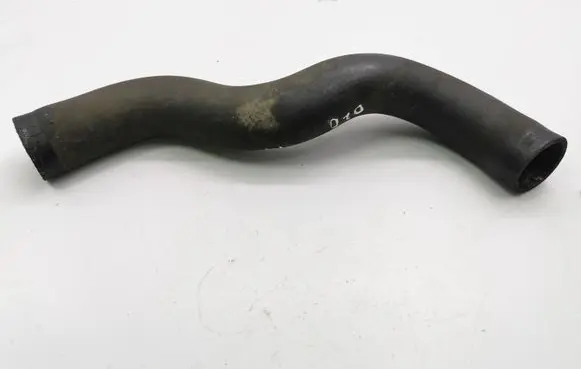 Honda CR-V Intercooler hose/pipe