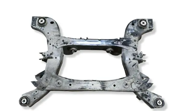 Jeep Grand Cherokee WL Rear subframe 68458196AG