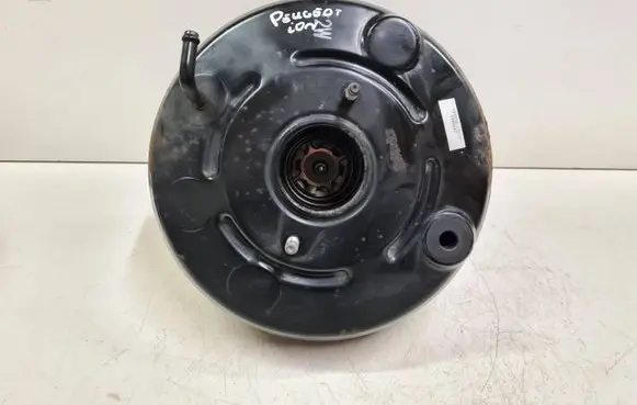 Peugeot iOn Brake booster 13101021030 2A00662