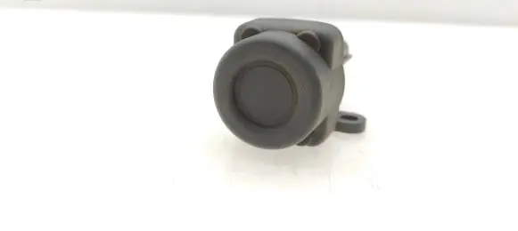 Honda Legend Fuel cut-off switch 35910504G010 4112E6