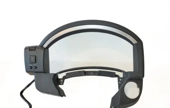 Infiniti FX Dashboard trim 68240CG000 68240CG001