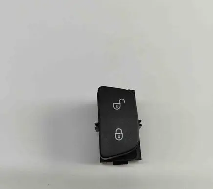 Land Rover Range Rover Evoque L538 Central locking switch button BJ3214017BC