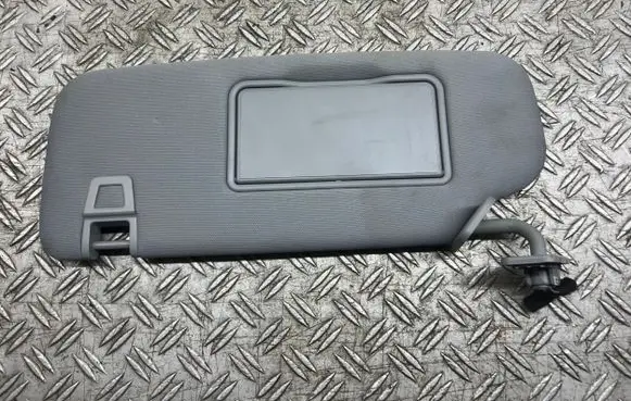 Ford Explorer VI Sun visor LB5BS04101
