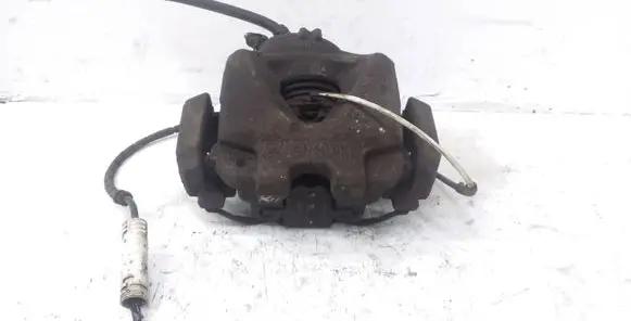BMW X1 E84 Front brake caliper